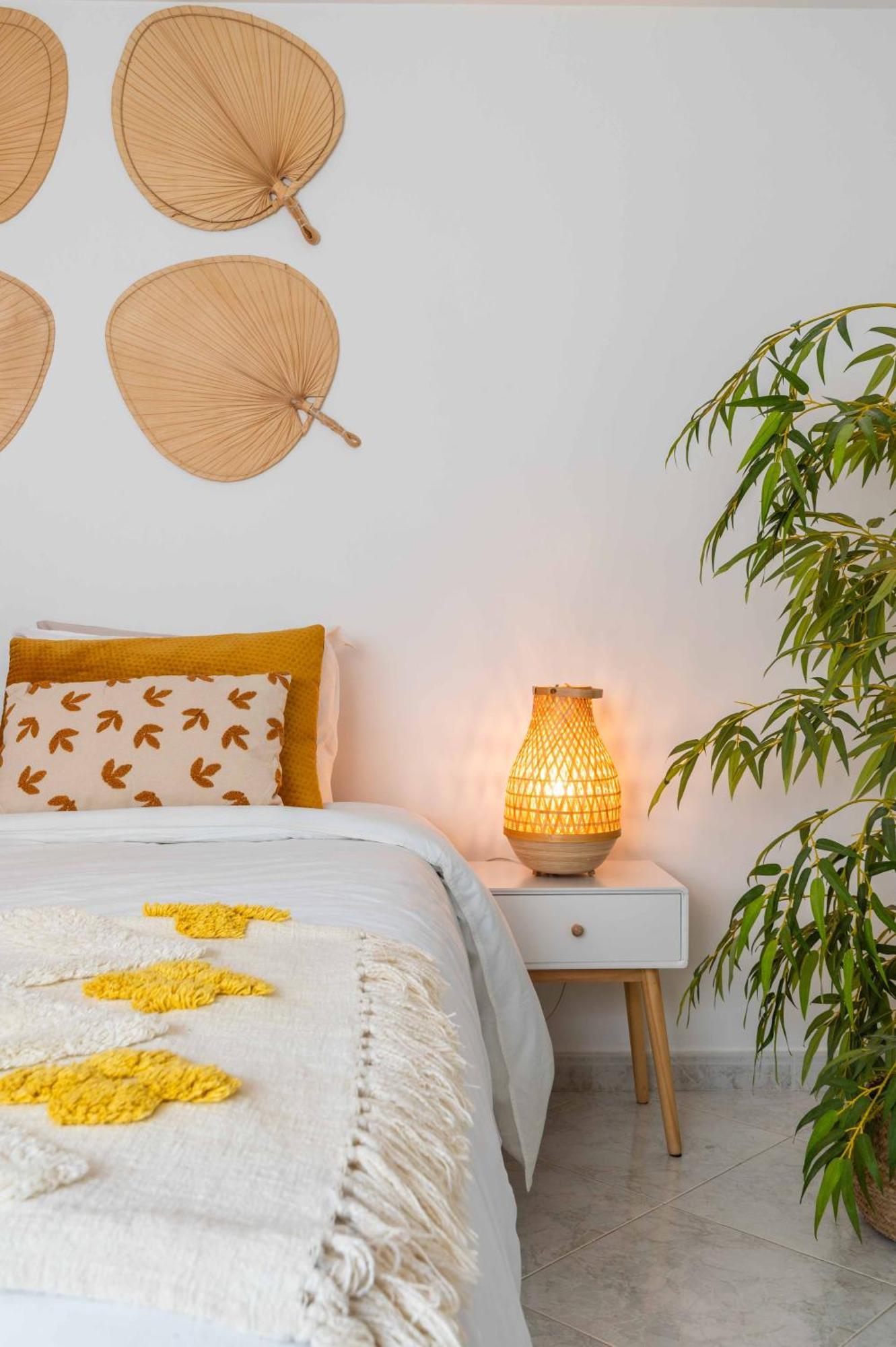 Flat With Ac, Wifi, Netflix, Balcony - 3 Min From The Beach Apartamento Armação de Pêra Exterior foto